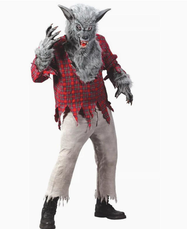 Costumes